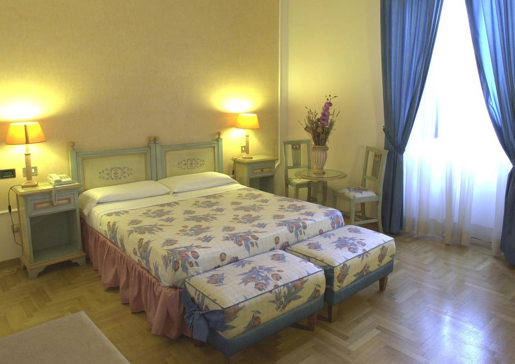 Villa Icidia Frascati Extérieur photo